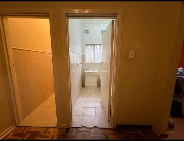 3 BEDROOM HOUSE FOR SALE IN THREE RIVERS